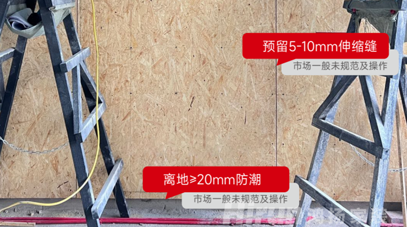 為什么看十次展廳，不如看一次工地？