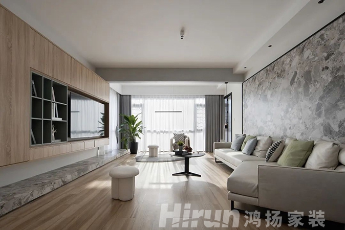 為什么看十次展廳，不如看一次工地？