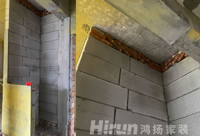 為什么看十次展廳，不如看一次工地？