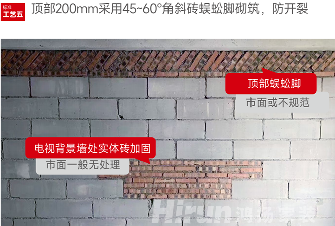 為什么看十次展廳，不如看一次工地？