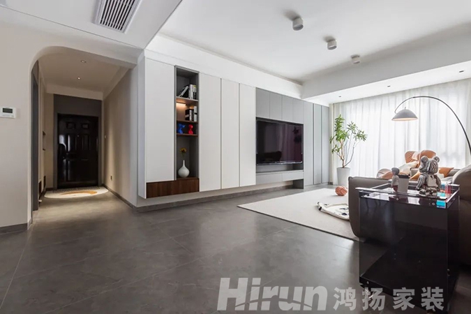 為什么看十次展廳，不如看一次工地？