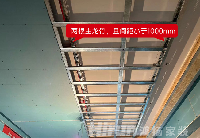 為什么看十次展廳，不如看一次工地？
