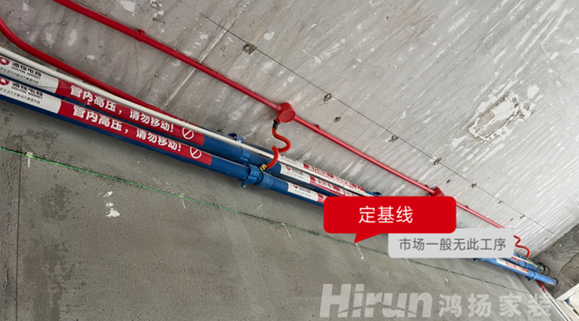 為什么看十次展廳，不如看一次工地？