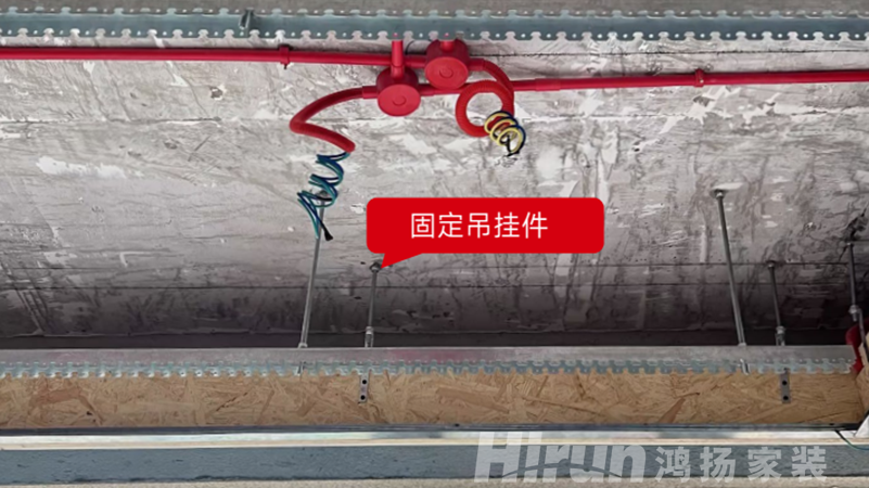 為什么看十次展廳，不如看一次工地？