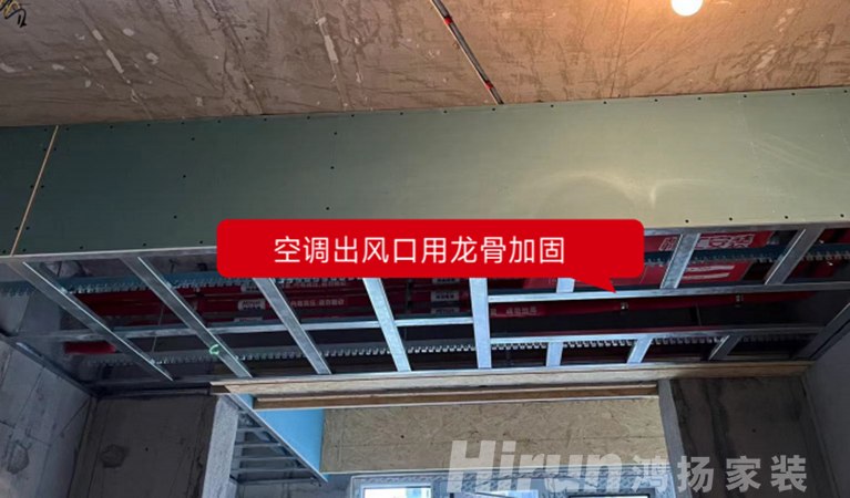 為什么看十次展廳，不如看一次工地？