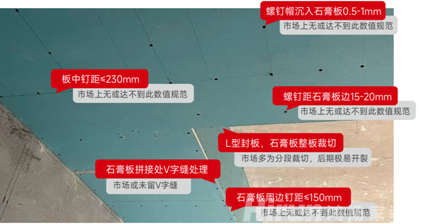 為什么看十次展廳，不如看一次工地？