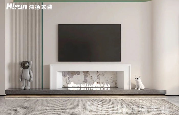 衡陽有名的裝修公司有幾家？這份名單快收好