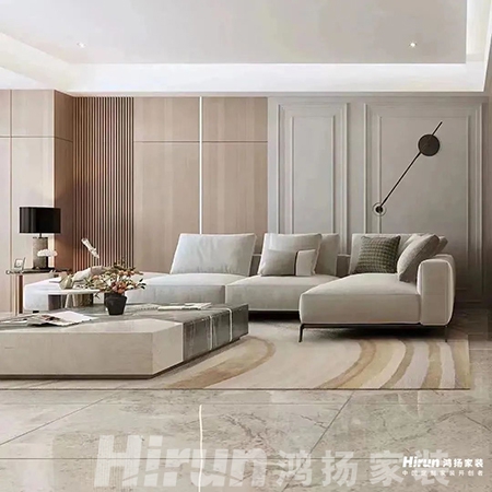 常德裝修公司排名前十強(qiáng)哪家強(qiáng)？選鴻揚(yáng)省時(shí)又省心