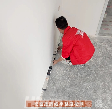 競賽特刊 | 鴻揚擂臺賽實戰(zhàn)進行中，滿分工地搶鮮看！
