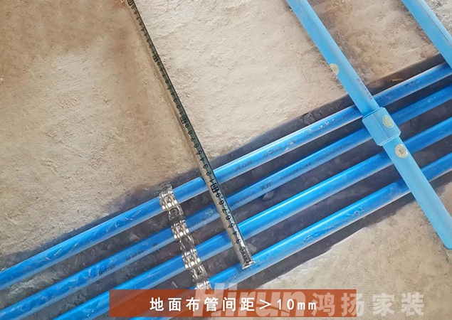 競賽特刊 |滿分工地業(yè)主現身點贊，第二波集錦搶鮮看！