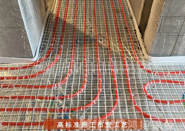 競賽特刊 |滿分工地業(yè)主現身點贊，第二波集錦搶鮮看！