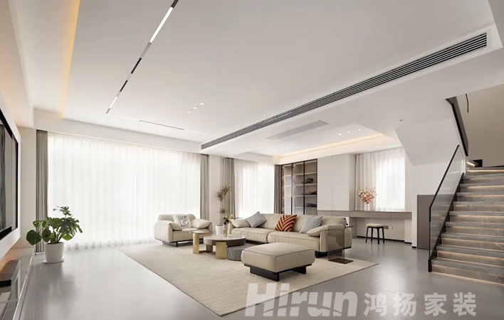 口碑好的岳陽(yáng)裝修公司怎么選？