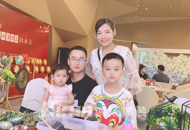 布達拉宮見證的旅行CP：自由是姿態，尊重是本質