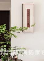 株洲鴻揚家裝好不好？裝修行業領先地位得到認可