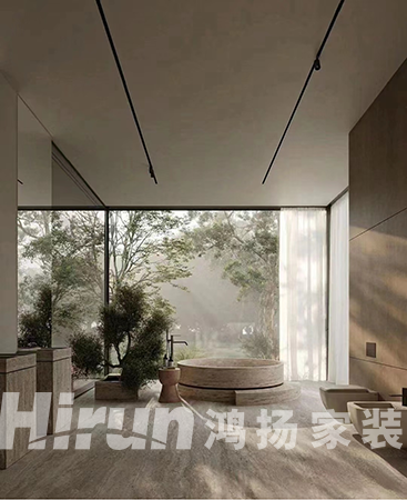 精準拿捏，在家里享受最舒適的“分寸感”