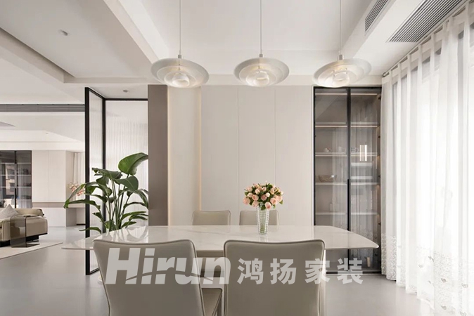 株洲家裝公司排名前十強哪家好？