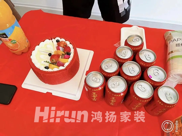 業(yè)內(nèi)人士深度揭秘：選好裝企，做好裝修這件事不難