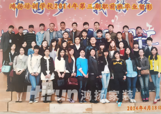 30年，他從“包工頭”到“免檢交付項目經(jīng)理”