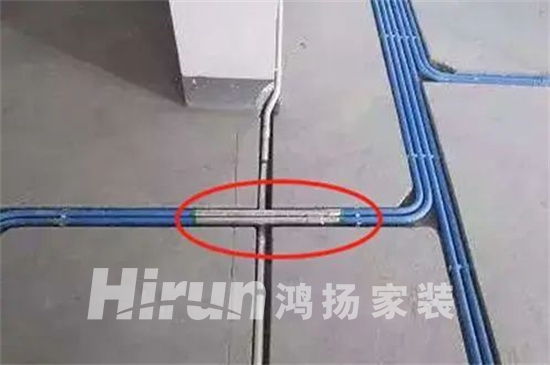 裝修避雷指南丨拒絕智商稅！5個細(xì)節(jié)直接決定裝修好壞