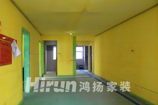 裝修避雷指南丨拒絕智商稅！5個細(xì)節(jié)直接決定裝修好壞
