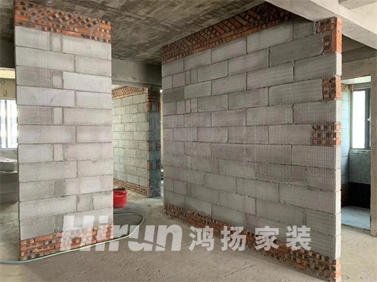 裝修避雷指南丨拒絕智商稅！5個細(xì)節(jié)直接決定裝修好壞