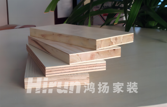 裝修避雷指南丨拒絕智商稅！5個細(xì)節(jié)直接決定裝修好壞