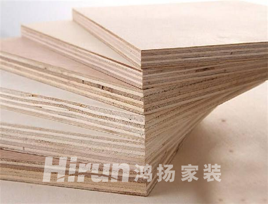 裝修避雷指南丨拒絕智商稅！5個細(xì)節(jié)直接決定裝修好壞