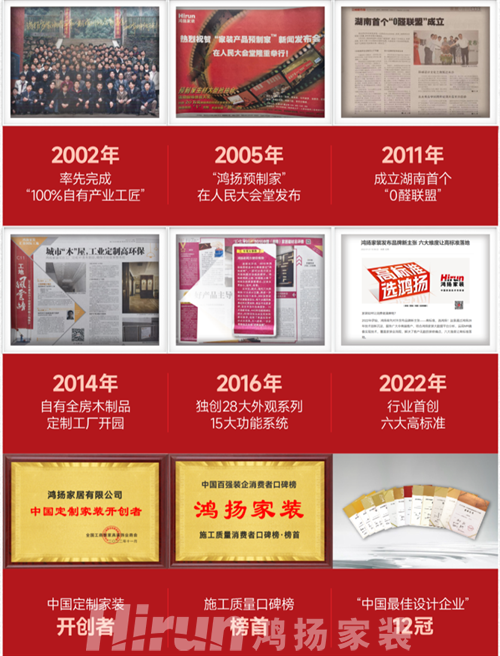 高標(biāo)準(zhǔn)代言人丨“連續(xù)6面錦旗，讓客戶100%滿意的秘訣”